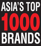 logo asia top