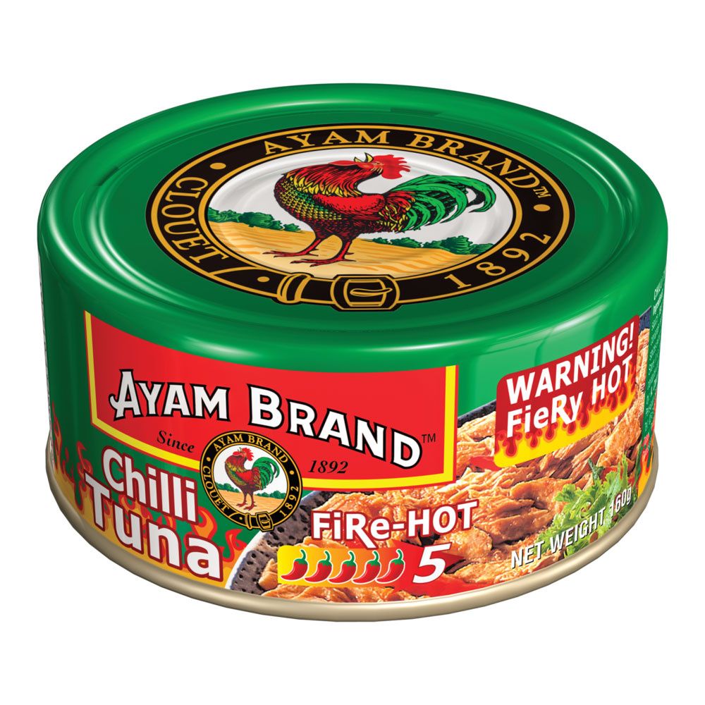 chilli-tuna-fire-hot-160g-1