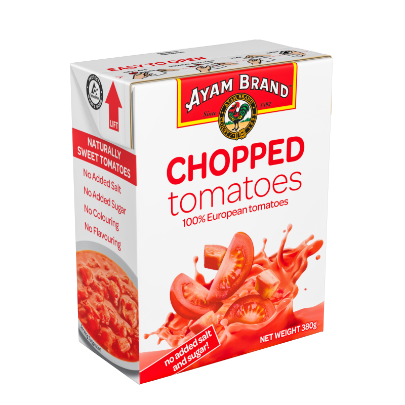 chopped_tomato_380g_2