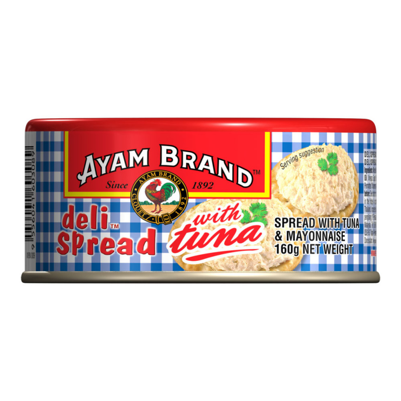 deli-spread-tuna-160g-2