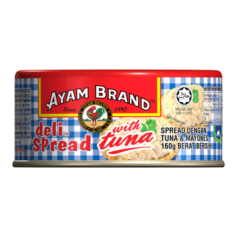 deli-spread-tuna-160g-4