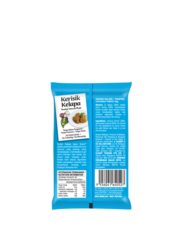 kerisik-kelapa-40g-back