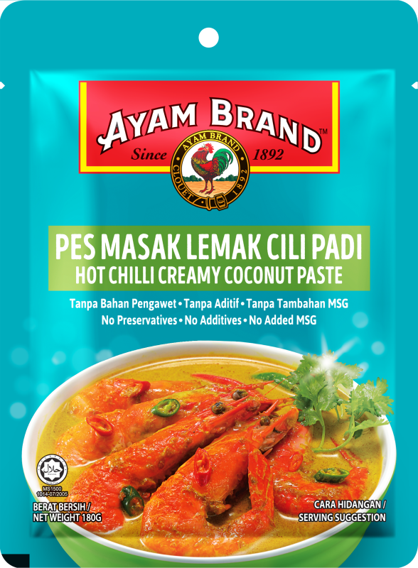 my_hot_chilli_creamy_coconut_paste_180g-front