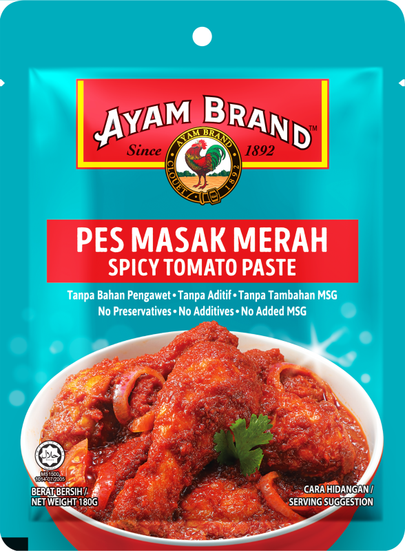 my_spicy_tomato_paste_180g-front