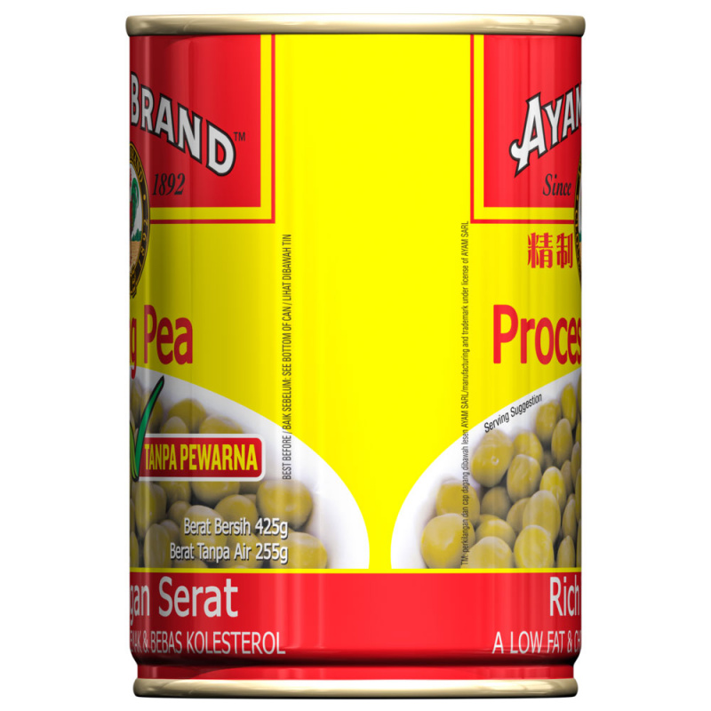 processed-peas-425g-5