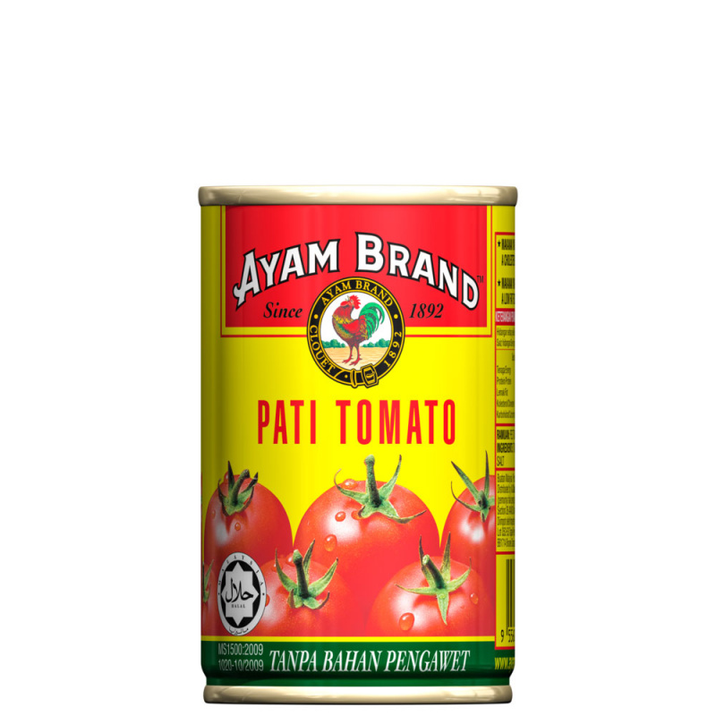 tomato-puree-160g-4