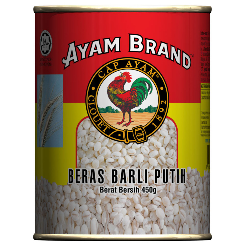 white-pearl-barley-450g-4